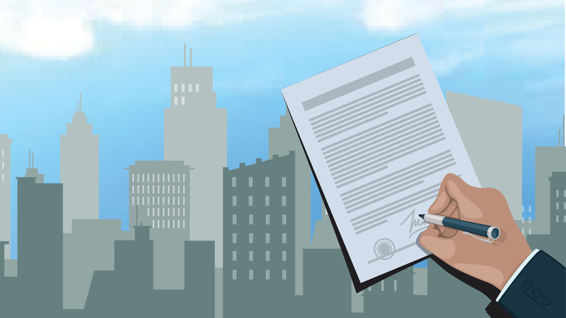 October sees surge in registered capital of new firms October sees surge in registered capital of new firms