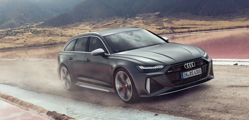 Audi to cut 9,500 German jobs in switch to electrification Audi to cut 9,500 German jobs in switch to electrification