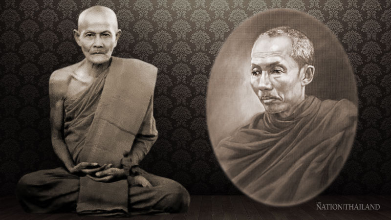 Unesco to honour late monks with peace anniversaries Unesco to honour late monks with peace anniversaries