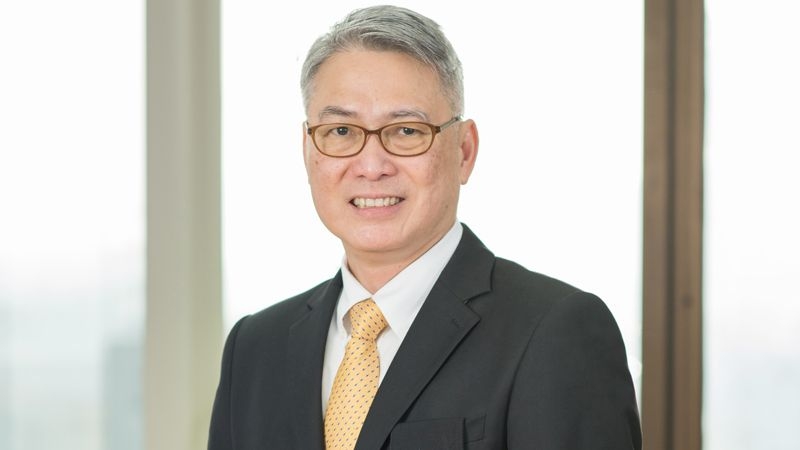 Petronas wins Egat's bid for LNG purchases, imports Petronas wins Egat's bid for LNG purchases, imports