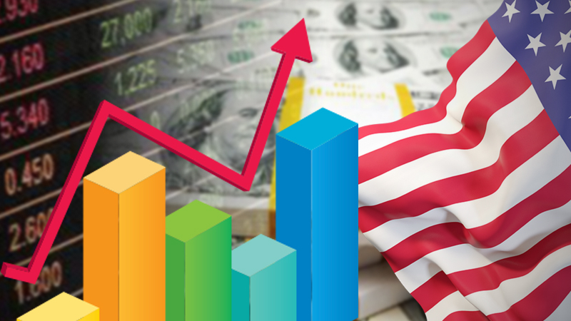 U.S. stocks extend record run, Treasuries decline U.S. stocks extend record run, Treasuries decline