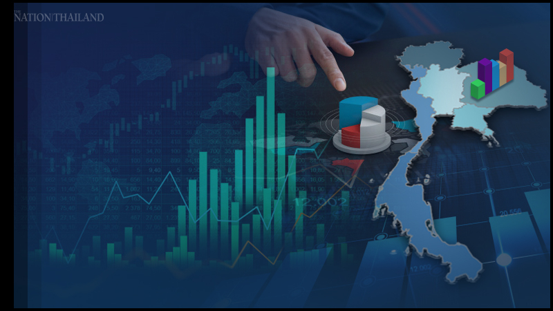 Regional confidence in economy seen rising Regional confidence in economy seen rising