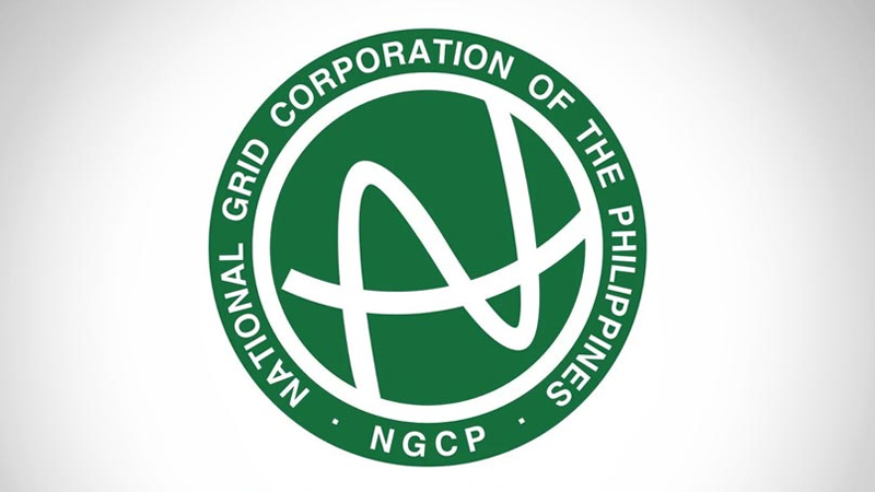 Philippine military to look into security threat from Chinese stake in power grid Philippine military to look into security threat from Chinese stake in power grid