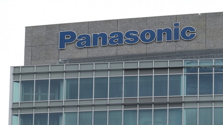 Panasonic to exit semiconductor business Panasonic to exit semiconductor business