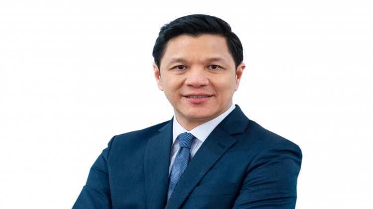 GPF seeks expansion in foreign investment GPF seeks expansion in foreign investment