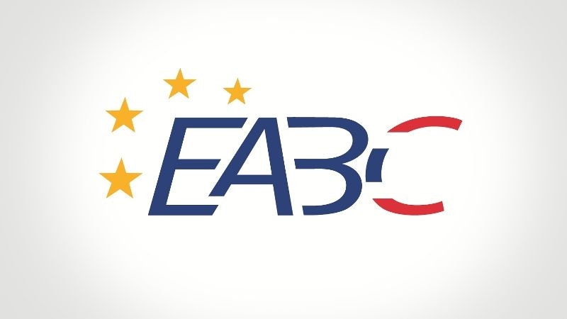 EU paper outlines measures to boost business ties with Thailand EU paper outlines measures to boost business ties with Thailand