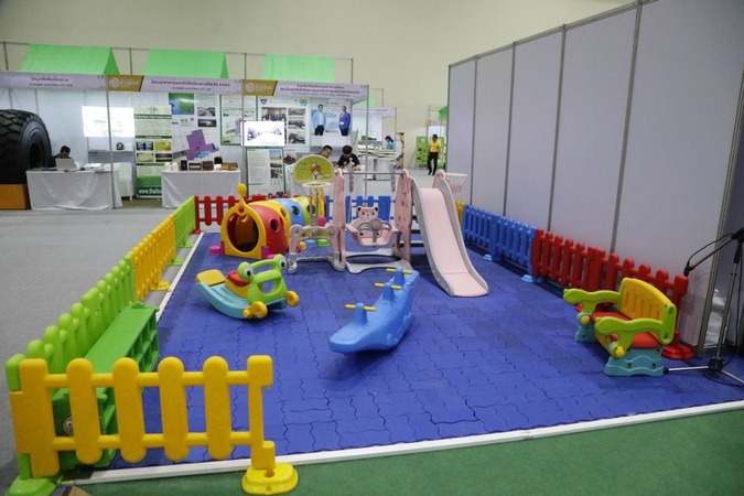 Govt looking for new export markets for Thai rubber Govt looking for new export markets for Thai rubber