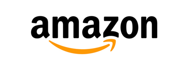 In France, Le Black Friday turns into protests against Amazon In France, Le Black Friday turns into protests against Amazon