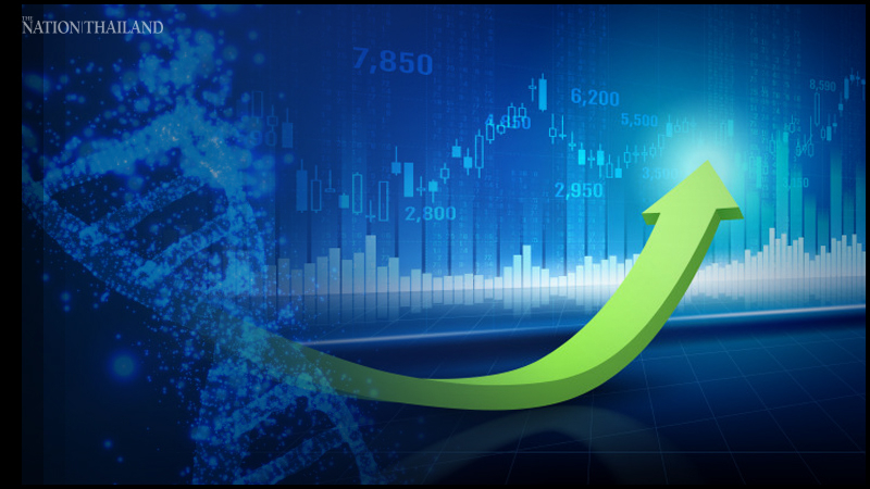 Biotech stocks post their second-best month of 2019 Biotech stocks post their second-best month of 2019