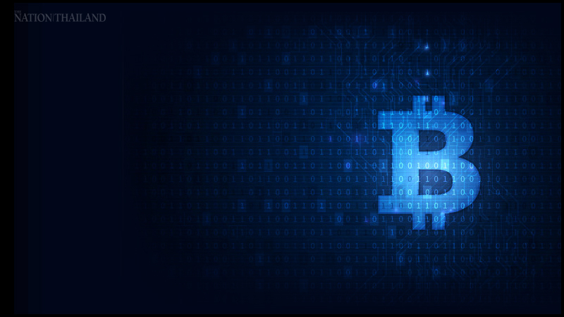 As bitcoin sell-off abates, technicals point to $8,000 threshold As bitcoin sell-off abates, technicals point to $8,000 threshold