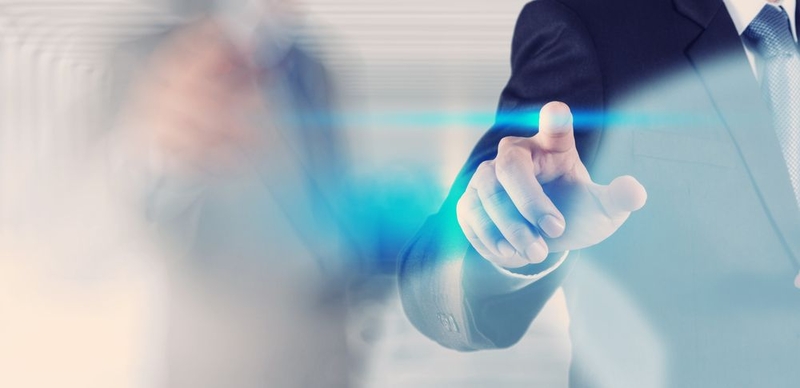 Trust in AI and grow with it Trust in AI and grow with it