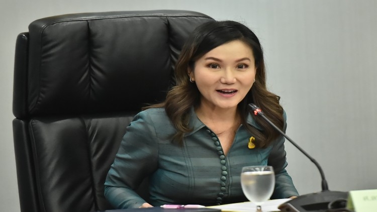 Govt to place before Parliament ministries' performance in six months Govt to place before Parliament ministries' performance in six months