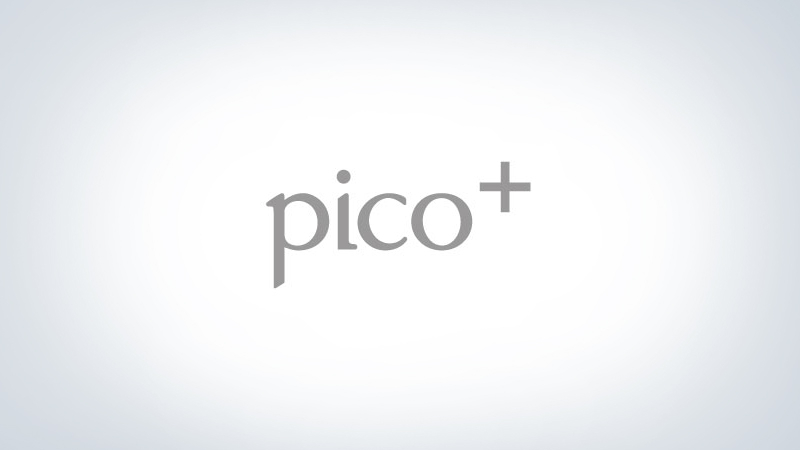 Licence applications for pico finance operators on the rise Licence applications for pico finance operators on the rise