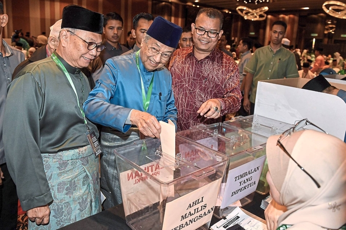 ‘High cost of living in Malaysia due to weak ringgit’ ‘High cost of living in Malaysia due to weak ringgit’