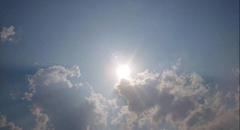 Cooler weather forecast for most parts of Thailand Cooler weather forecast for most parts of Thailand