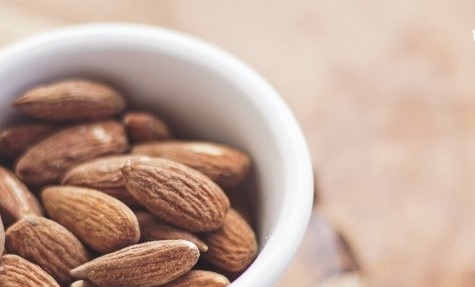 Health-conscious Chinese deal with rising nut prices Health-conscious Chinese deal with rising nut prices