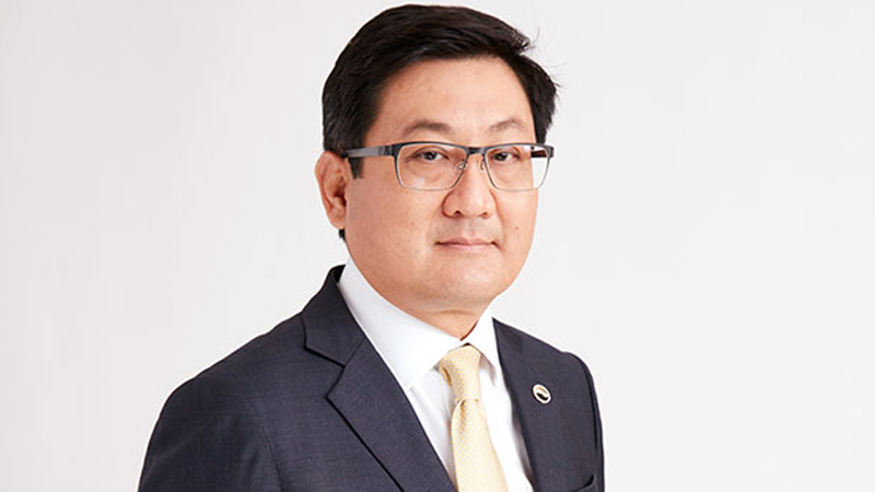 SET suggests cryptocoin to protect overseas transactions SET suggests cryptocoin to protect overseas transactions