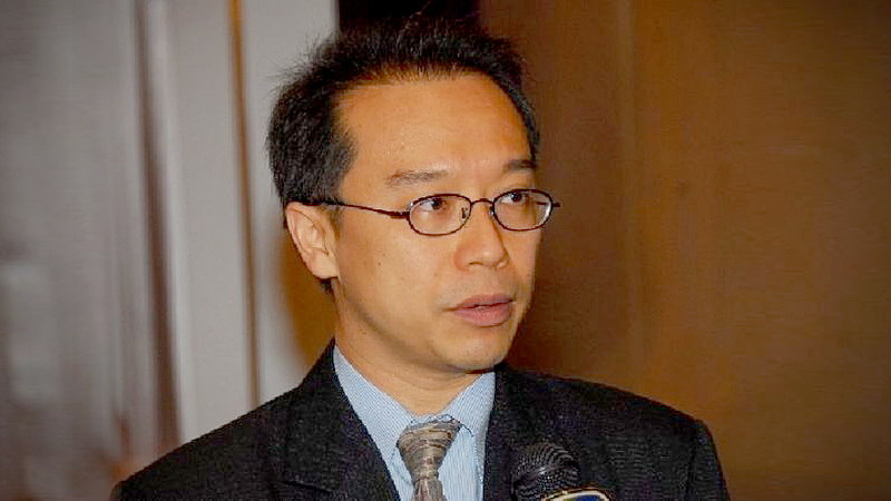 Trade war and postponement of ban on chemicals likely to affect economy: expert Trade war and postponement of ban on chemicals likely to affect economy: expert