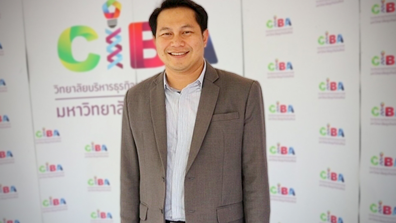 Logistics business to speed ahead as e-commerce market grows Logistics business to speed ahead as e-commerce market grows