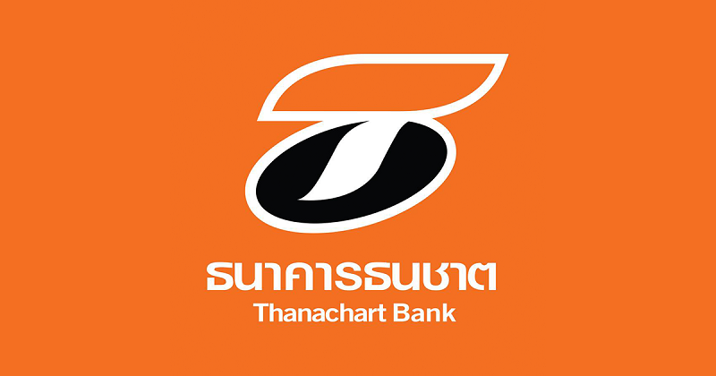 TBank expands LoG on blockchain service to firms under SCG Group TBank expands LoG on blockchain service to firms under SCG Group