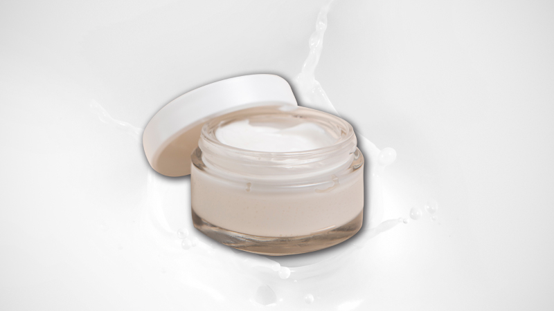 Health authorities warn of dangerous ingredients in skincare products, cosmetics Health authorities warn of dangerous ingredients in skincare products, cosmetics