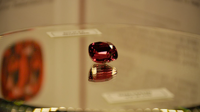 Gems, jewellery exports see a glittering 37.5% rise Gems, jewellery exports see a glittering 37.5% rise
