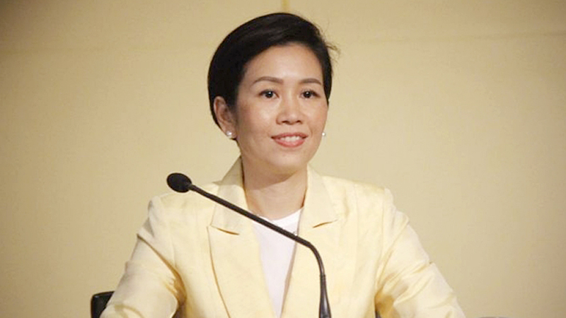Cabinet extends period for storm victims to receive money Cabinet extends period for storm victims to receive money