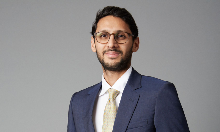 Indorama Ventures acquires Californian PET recycler Green Fiber International Indorama Ventures acquires Californian PET recycler Green Fiber International