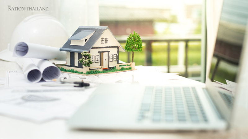 Stimulus campaign expected to revive property market Stimulus campaign expected to revive property market
