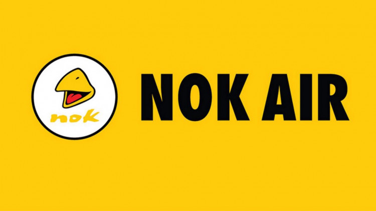 Nok Air gets the nod to fly to Japan Nok Air gets the nod to fly to Japan