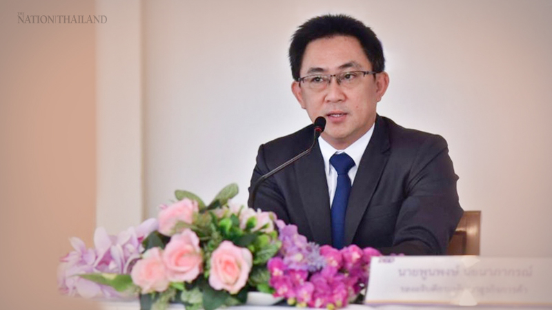 Four more businesses to be removed from Foreign Business Act annex Four more businesses to be removed from Foreign Business Act annex