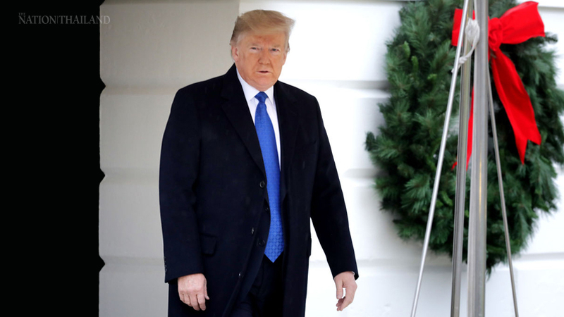 Trump could spark a global recession if he imposes more China tariffs, economists predict Trump could spark a global recession if he imposes more China tariffs, economists predict