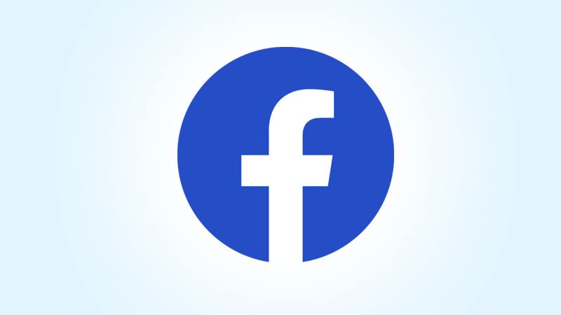 Facebook has floated limiting political ads and labeling that they aren't fact-checked, riling 2020 Facebook has floated limiting political ads and labeling that they aren't fact-checked, riling 2020