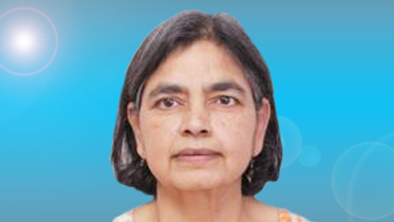 Connectivity plans in Indo-Pacific need institutional support for governance, standards and sustaina Connectivity plans in Indo-Pacific need institutional support for governance, standards and sustaina