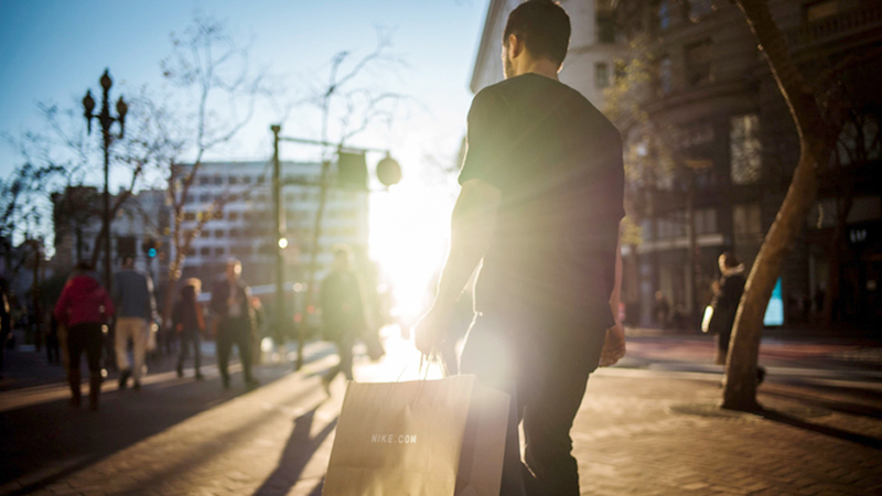 Labor market remained strong in November as U.S. economy added 266,000 jobs and jobless rate fell to Labor market remained strong in November as U.S. economy added 266,000 jobs and jobless rate fell to