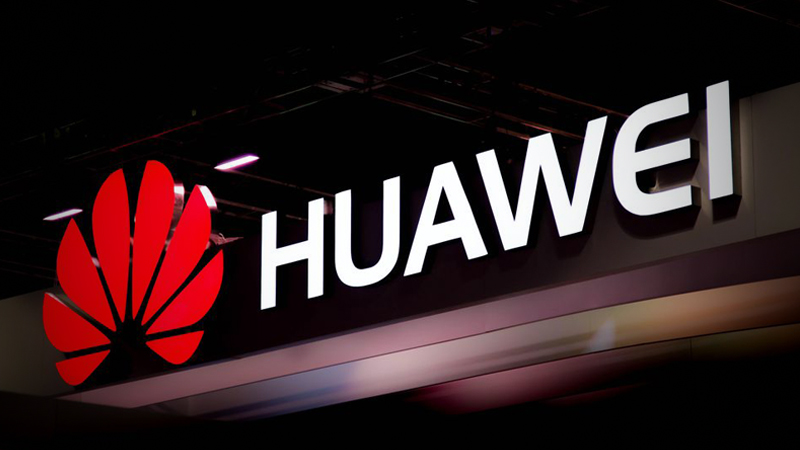 German spy chief says Huawei can't be 'fully trusted' in 5G German spy chief says Huawei can't be 'fully trusted' in 5G