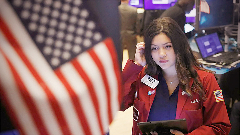 Wall Street says it cares about diversity. But most big banks won't share complete workforce data. Wall Street says it cares about diversity. But most big banks won't share complete workforce data.
