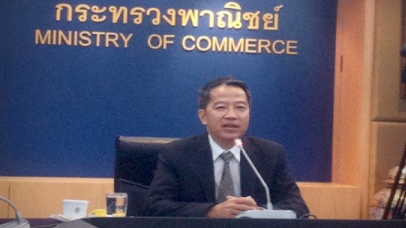 Projects to help rice farmers approved Projects to help rice farmers approved