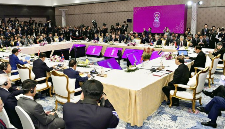 India's exit from trade deal negotiations moves closer to reality India's exit from trade deal negotiations moves closer to reality