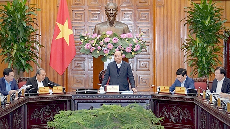 Vietnam-Laos trade hits US$940 million in ten months Vietnam-Laos trade hits US$940 million in ten months