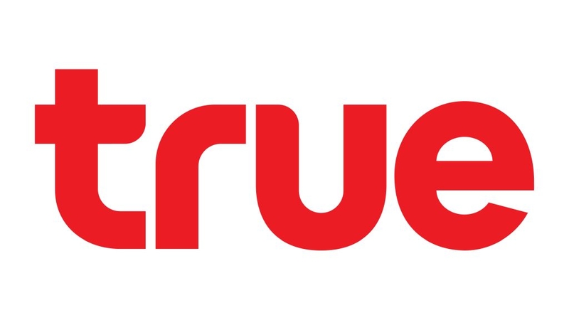 True Digital Group sets up subsidiary in Indonesia True Digital Group sets up subsidiary in Indonesia