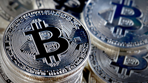 True Digital Group sets up subsidiary in Indonesia True Digital Group sets up subsidiary in Indonesia