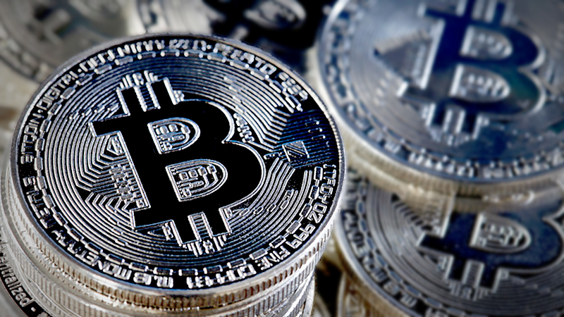 Bitcoin in wait-and-see mode as downward trend persists Bitcoin in wait-and-see mode as downward trend persists