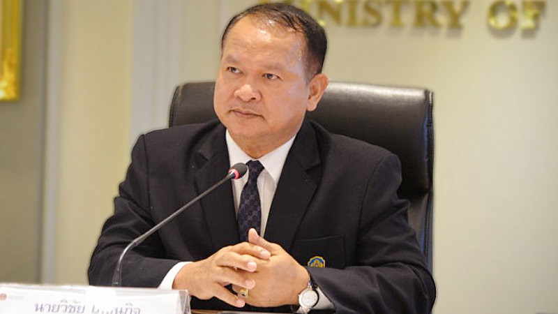 Department of Internal Trade to keep a close watch on prices of essentials Department of Internal Trade to keep a close watch on prices of essentials