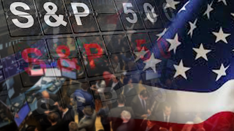 Stocks drop with bonds as trade deadline looms Stocks drop with bonds as trade deadline looms