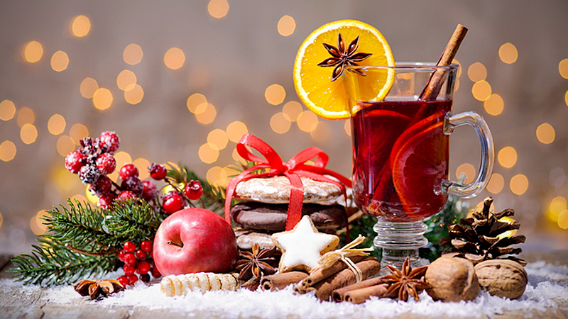 Lucky times in Hua Hin Lucky times in Hua Hin