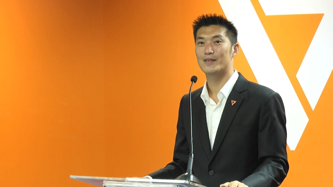 EC 'petitions charter court' to dissolve Future Forward over Thanathorn loan EC 'petitions charter court' to dissolve Future Forward over Thanathorn loan