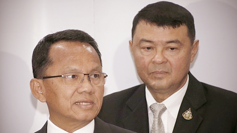 Kratom leaves to be left out of new narcotics list Kratom leaves to be left out of new narcotics list