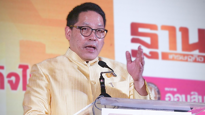 Economy to pick up on state enterprises' investment Economy to pick up on state enterprises' investment