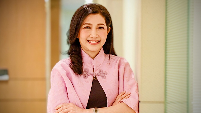 KBank eyes banking fees from mid-income earners KBank eyes banking fees from mid-income earners